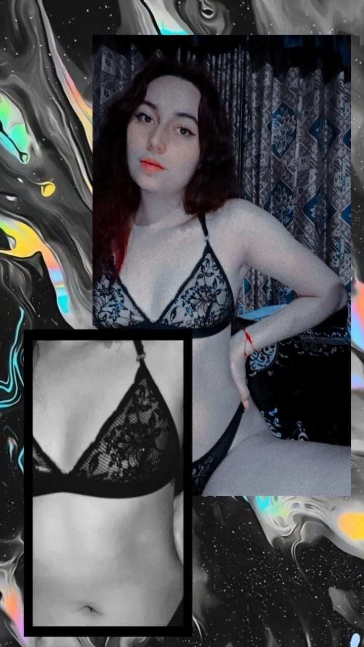 nicgtov OnlyFans profile picture
