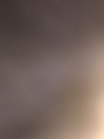 maxman420 OnlyFans picture