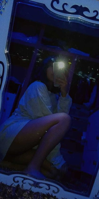 karenjazmin184 OnlyFans picture