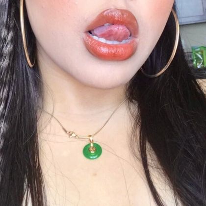bbyvixie OnlyFans picture