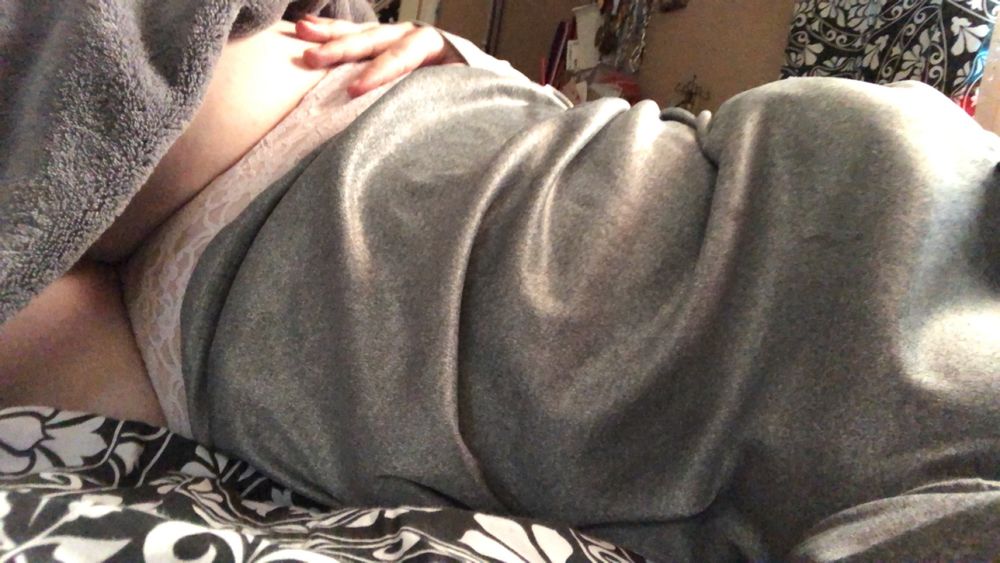 funxflirty99 OnlyFans profile picture