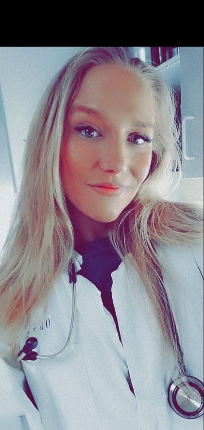 doobiedandylion OnlyFans picture