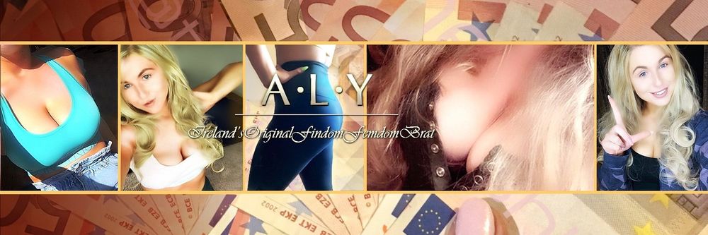 theirishbrat OnlyFans profile picture