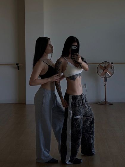faithxbella OnlyFans picture