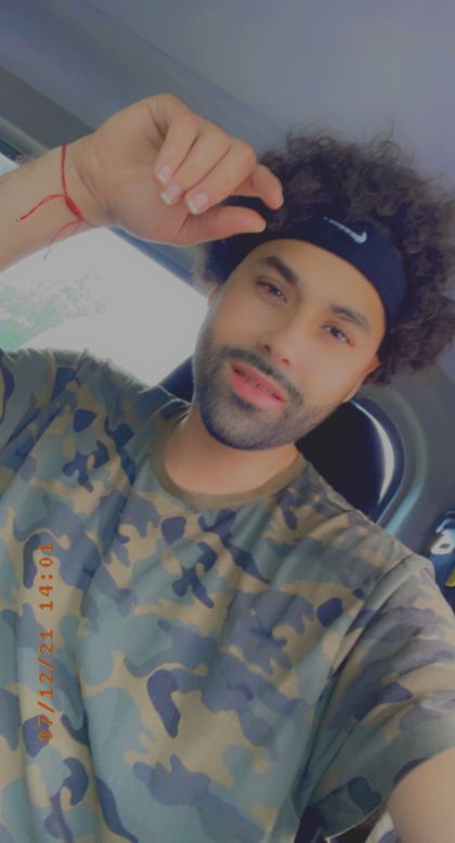 tiago_slim OnlyFans picture