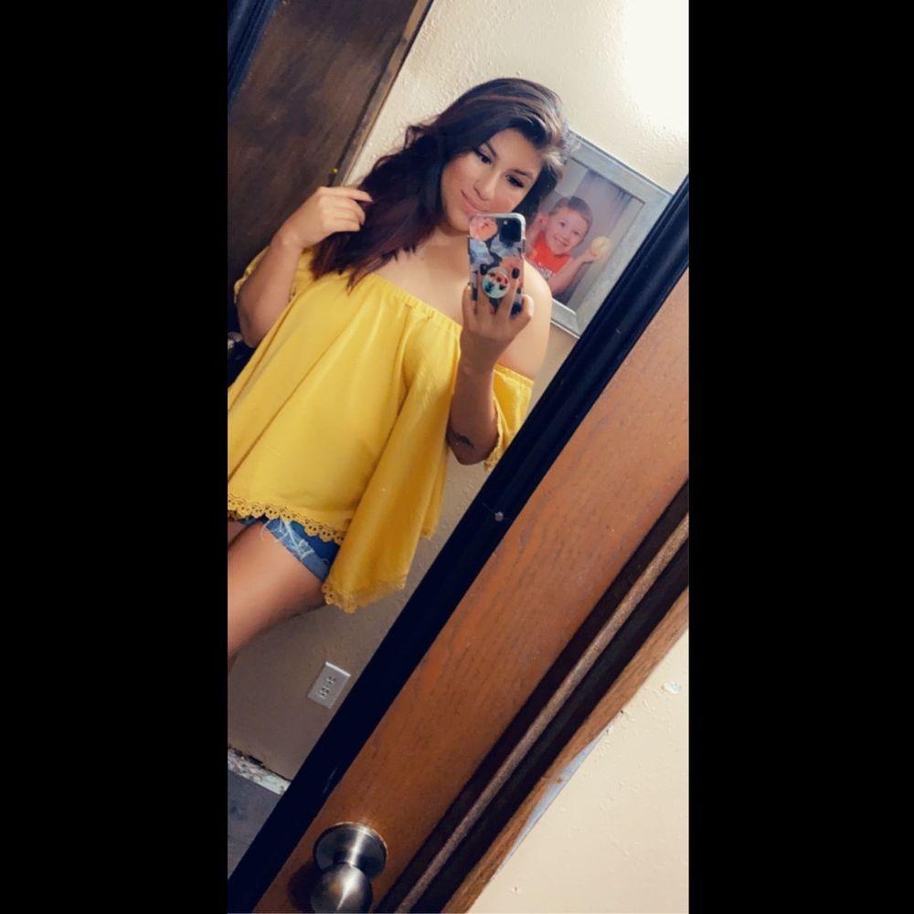 morgan_kay OnlyFans profile picture
