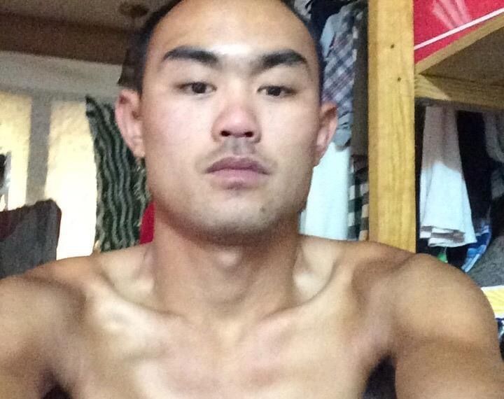 yanhsu OnlyFans profile picture