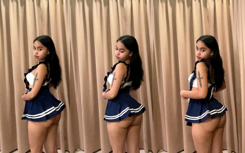 rosieveritax OnlyFans profile picture