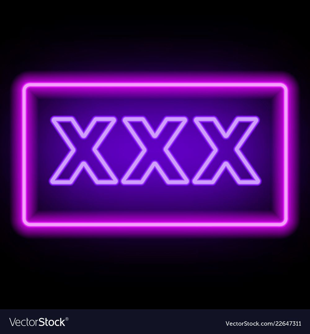 jaswiththejuice OnlyFans profile picture