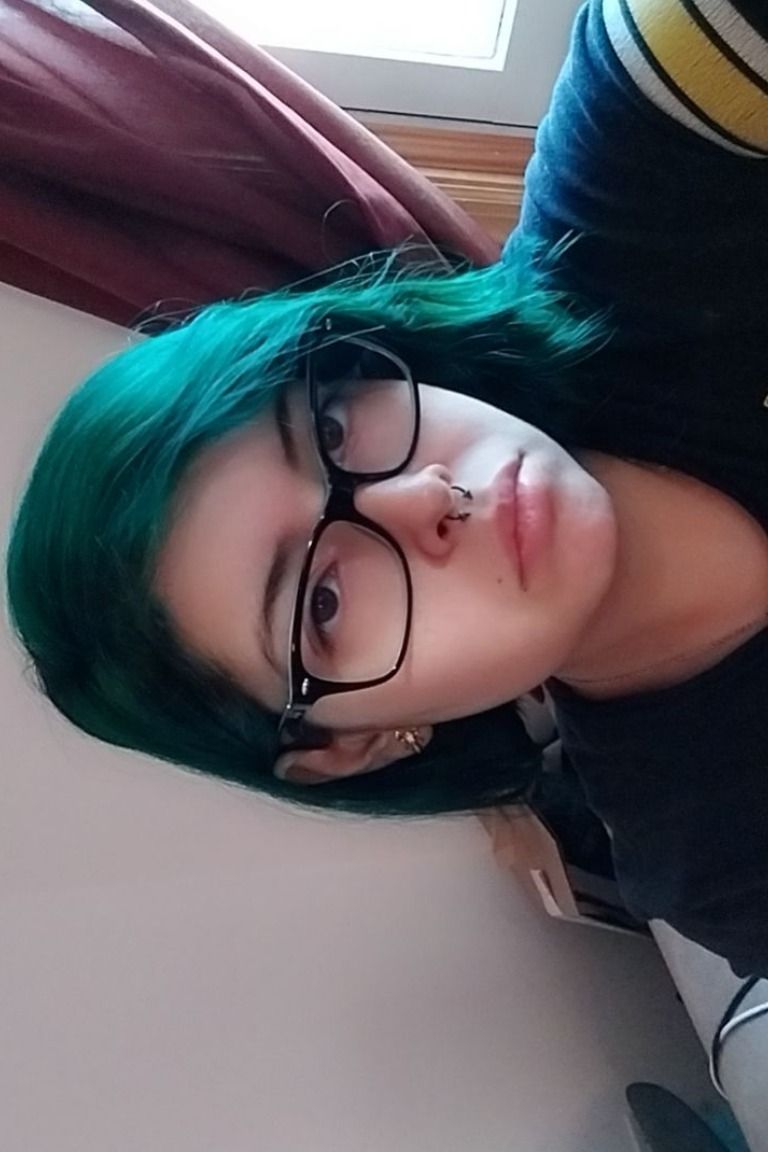 mistressemerald69 OnlyFans profile picture