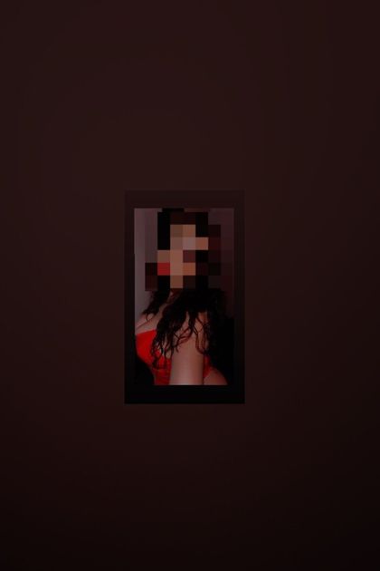 notnineteenforever OnlyFans picture