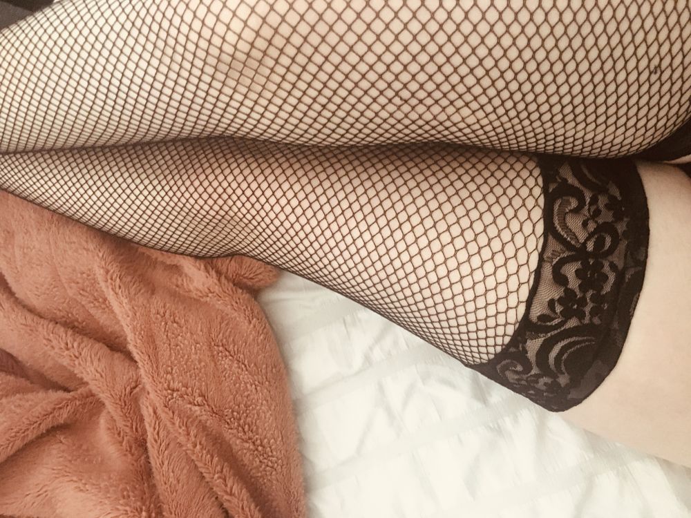 abbiegonewild OnlyFans profile picture