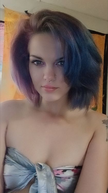 gutter.barbie OnlyFans picture