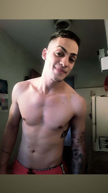 TuturroX