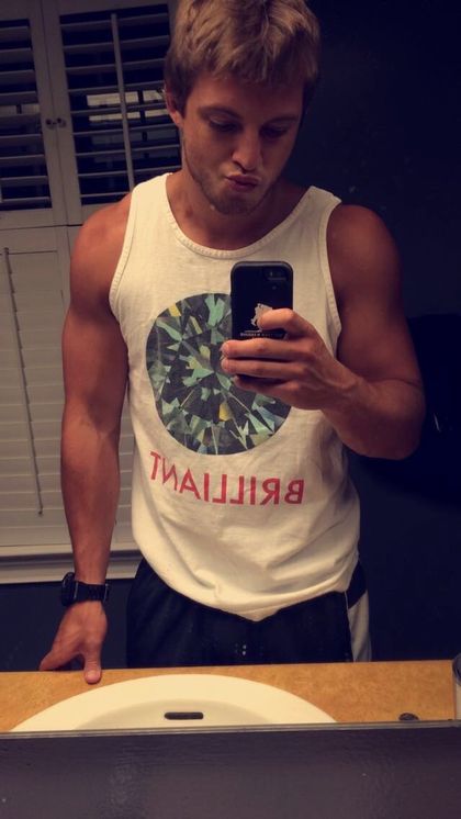 thurzajawn OnlyFans picture