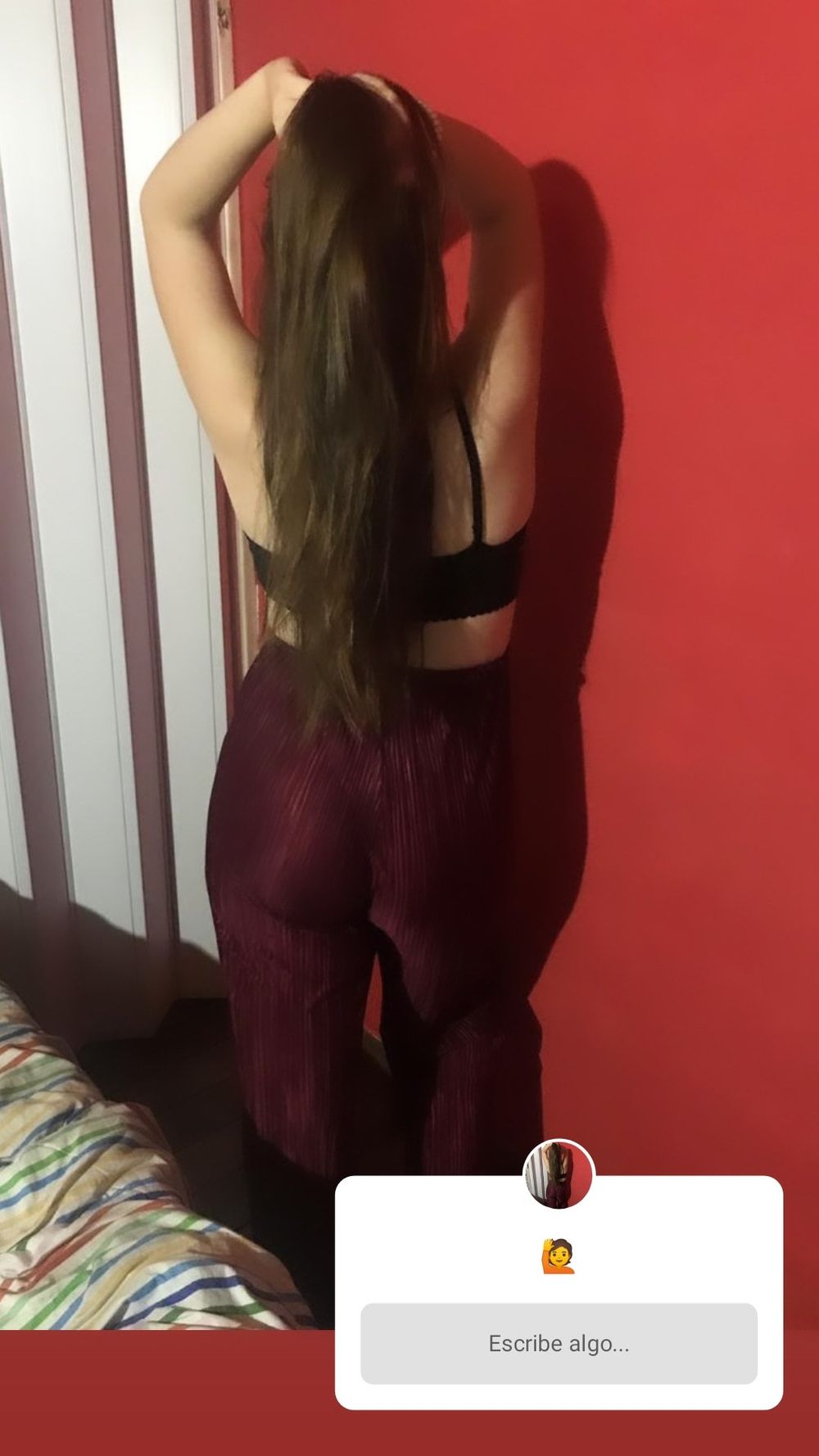 deargmai OnlyFans profile picture