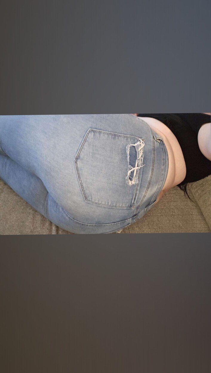 smurfaddict OnlyFans profile picture