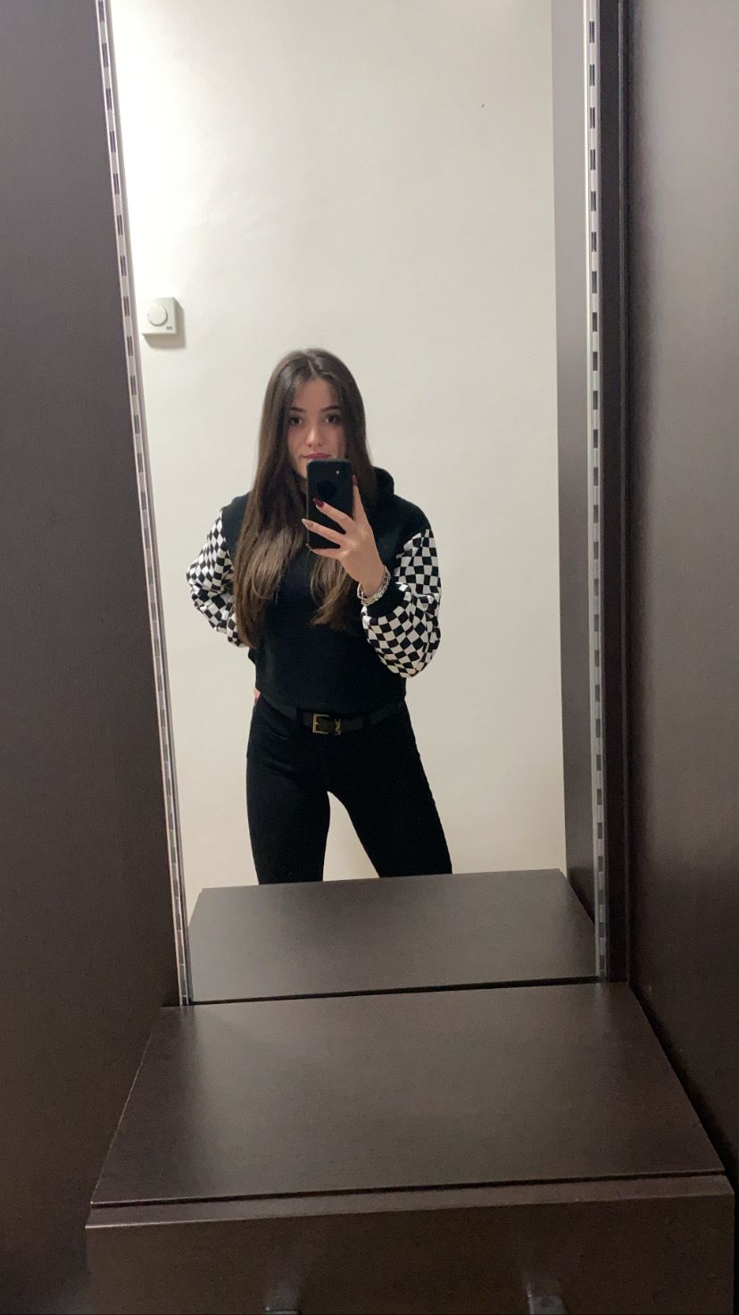 u190654577 OnlyFans profile picture