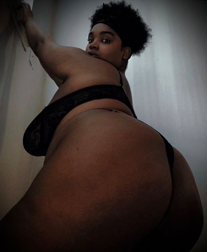 lyndsayluvv OnlyFans picture
