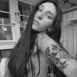 JENNY
