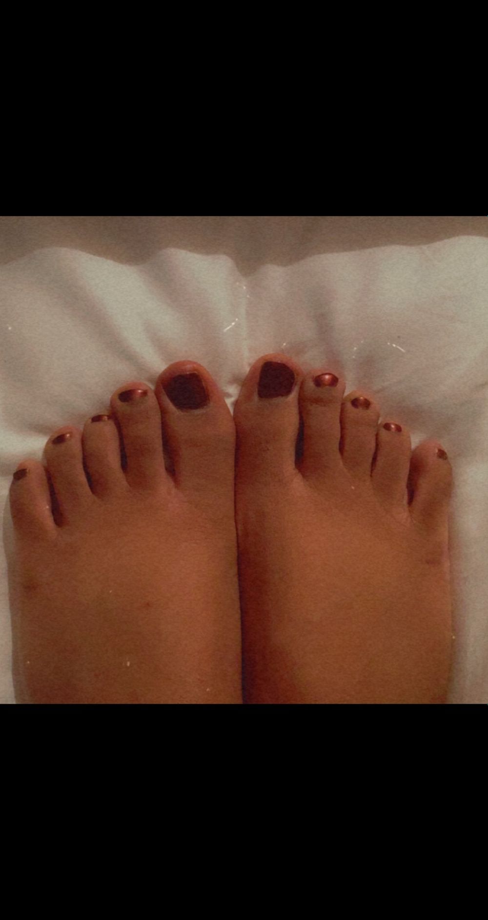 feetloving111 OnlyFans profile picture