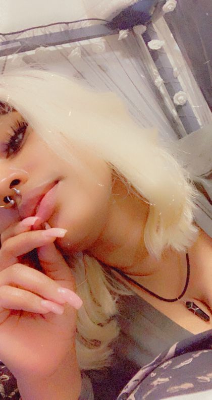 zoeyaint4u OnlyFans picture