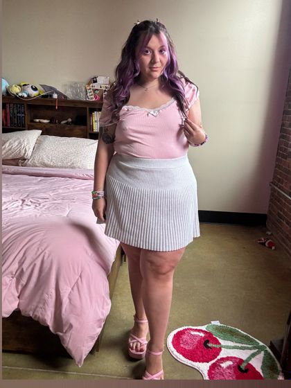 indicaprincess69 OnlyFans picture