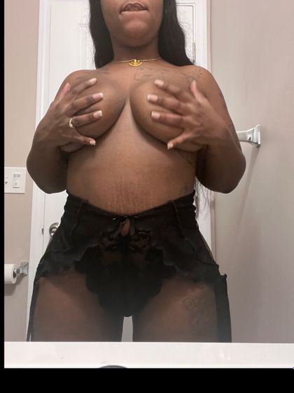 pretty_prettywet OnlyFans picture