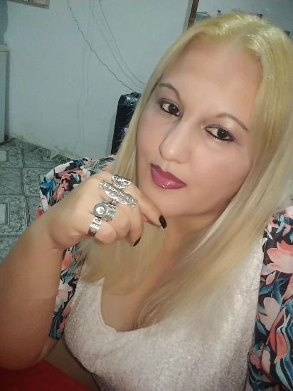 u211939733 OnlyFans profile picture