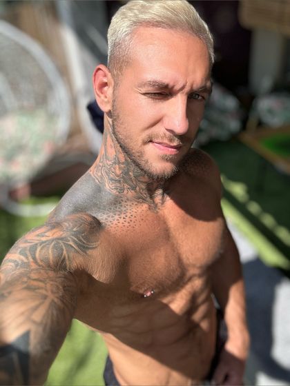 kingterefico OnlyFans picture