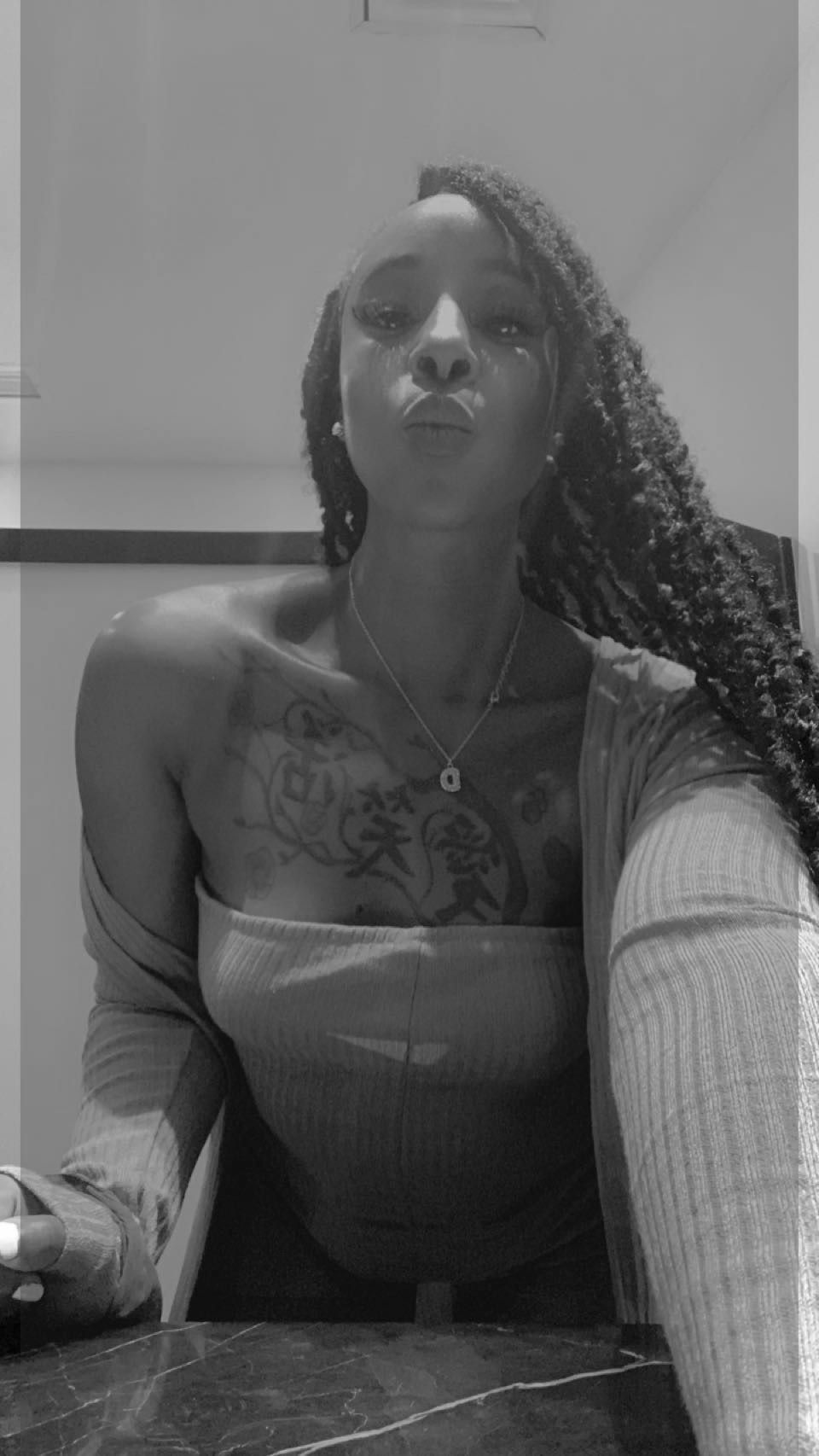 bbylee23 OnlyFans profile picture