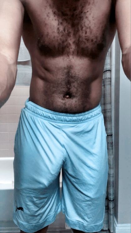 kingswellz OnlyFans picture