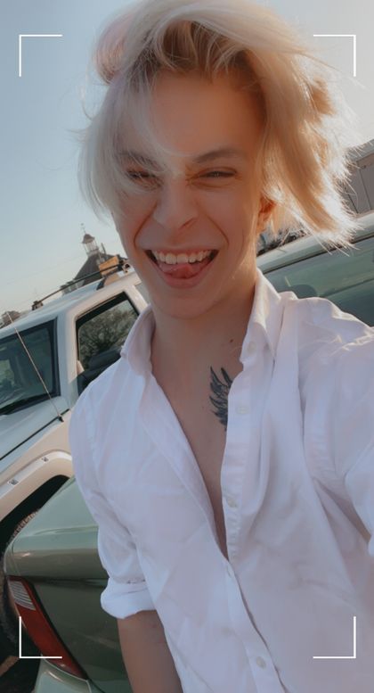 u146089229 OnlyFans picture