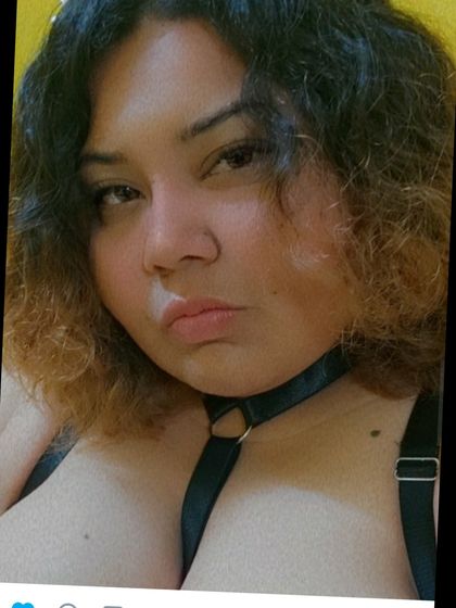 bigtits0 OnlyFans picture