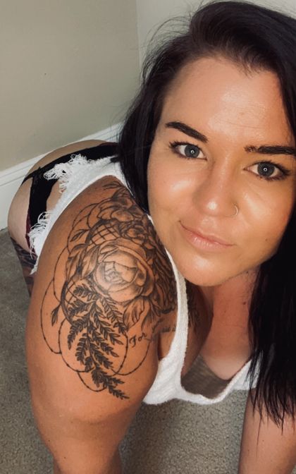 quinnland OnlyFans picture