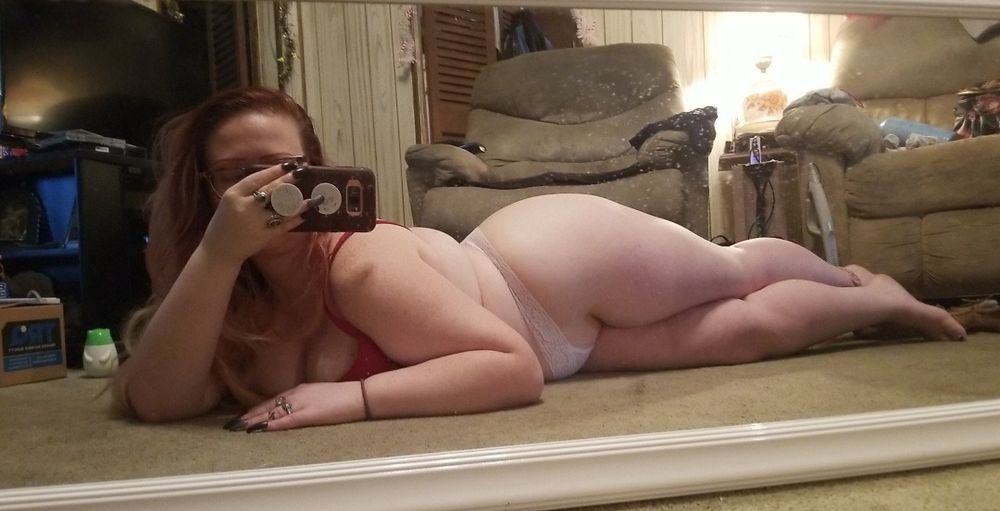 thiccqweeen OnlyFans profile picture