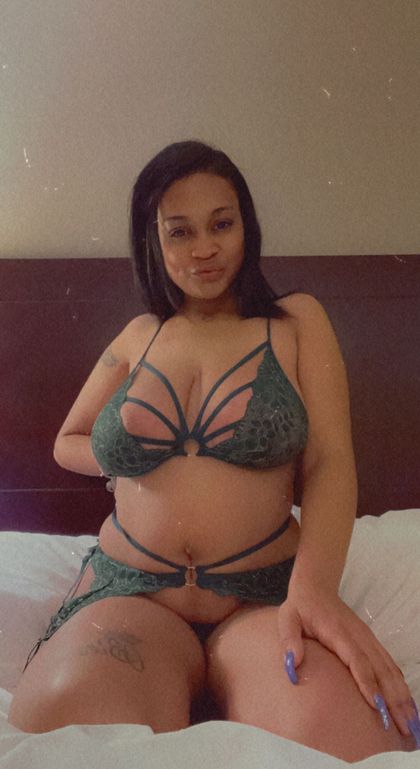 missxshine OnlyFans picture