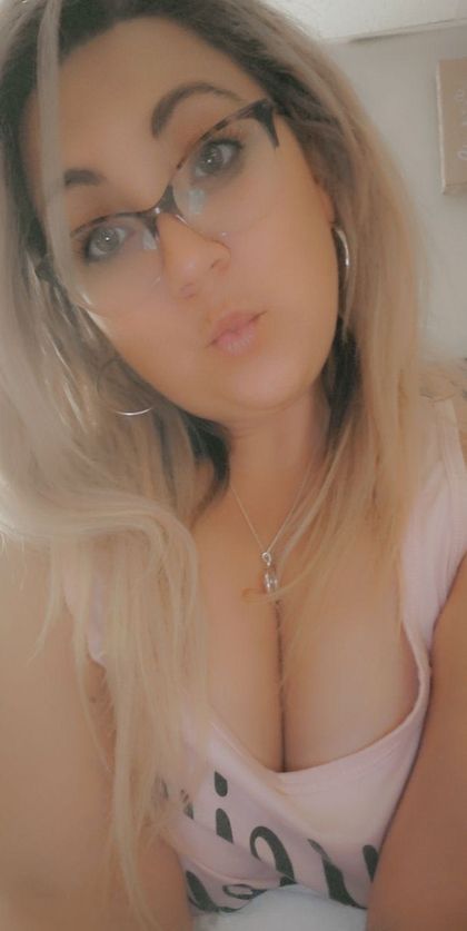 sumfun91 OnlyFans picture