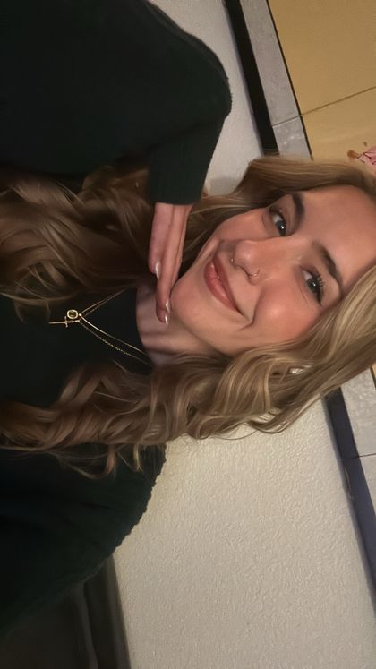 jadelynn69 OnlyFans picture