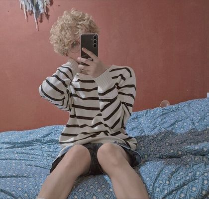 luka.03 OnlyFans picture