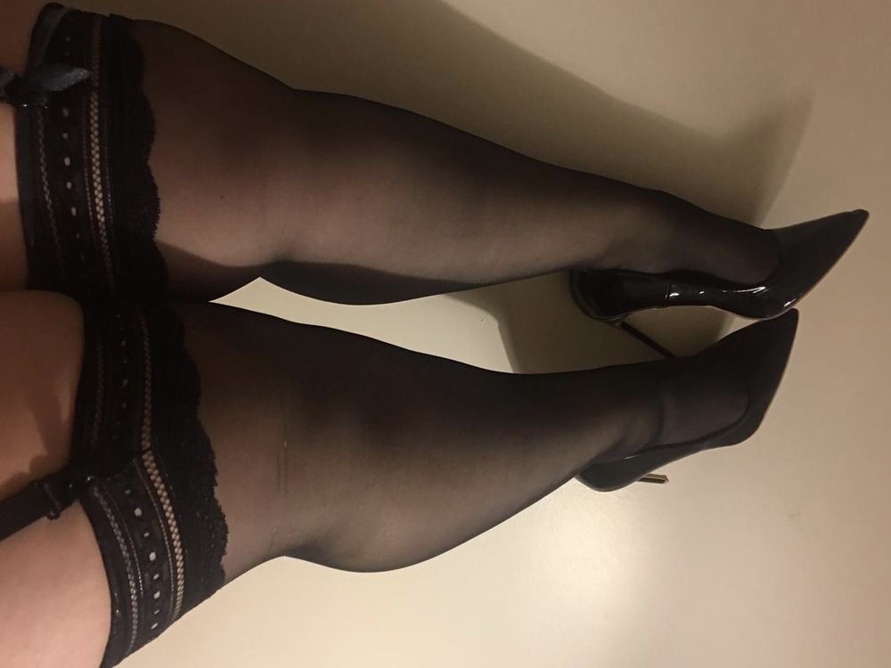 mdmscarlet OnlyFans profile picture