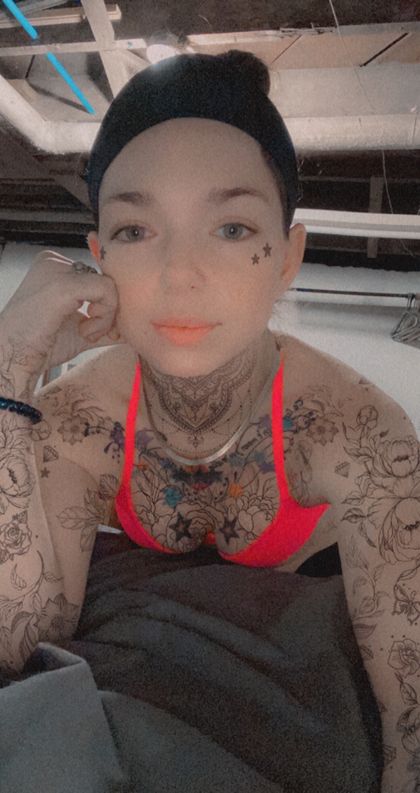 dizzydemon1927 OnlyFans picture