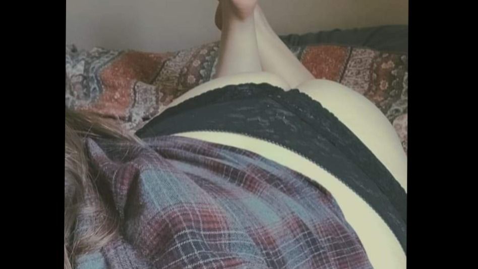 xmomamax OnlyFans profile picture