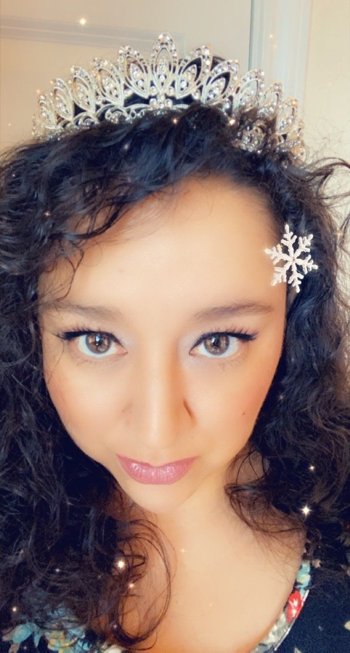 princessannakat OnlyFans profile picture