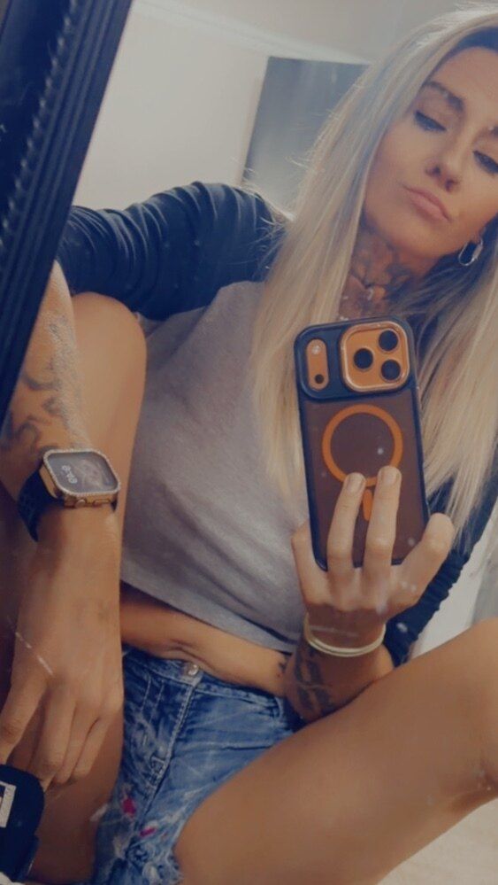 shybutsly OnlyFans profile picture