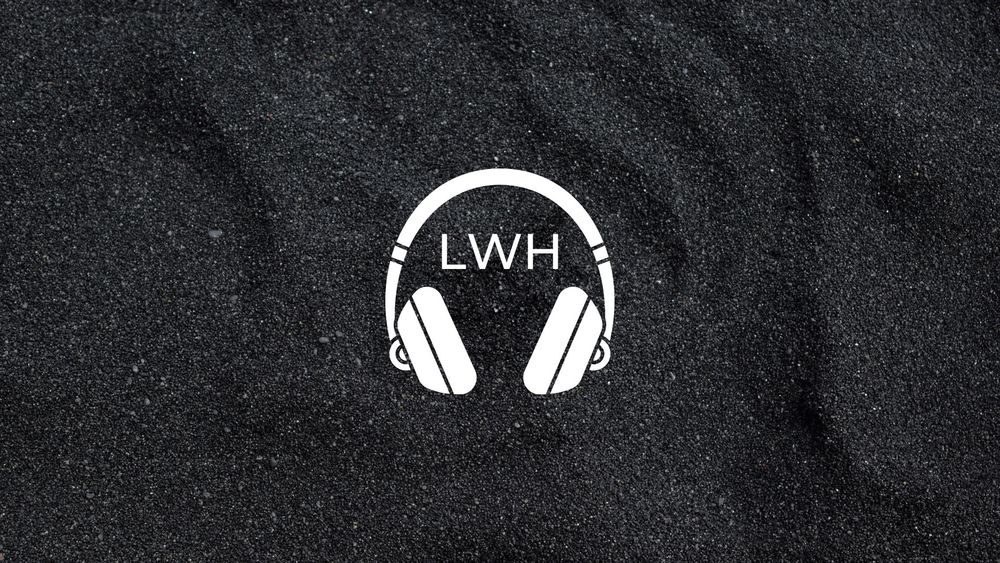 ladywheadphones OnlyFans profile picture