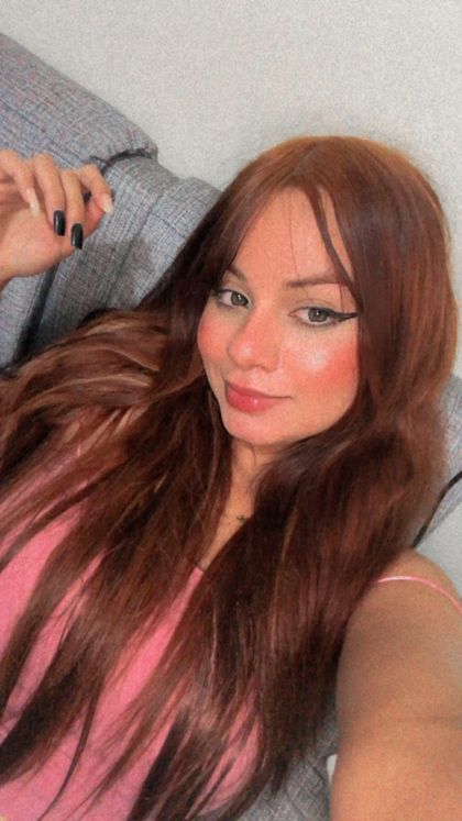 u178195658 OnlyFans picture