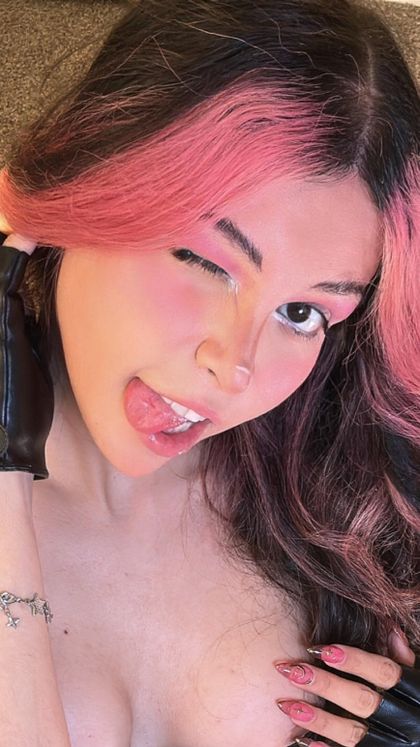 egirl4u OnlyFans picture