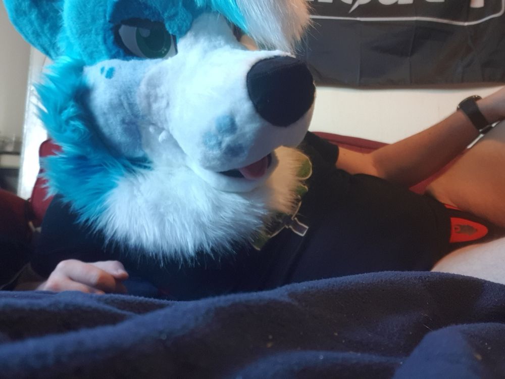 kana87 OnlyFans profile picture