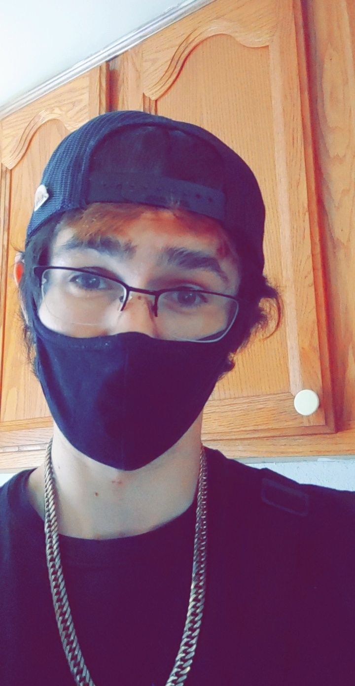franco1331 OnlyFans profile picture